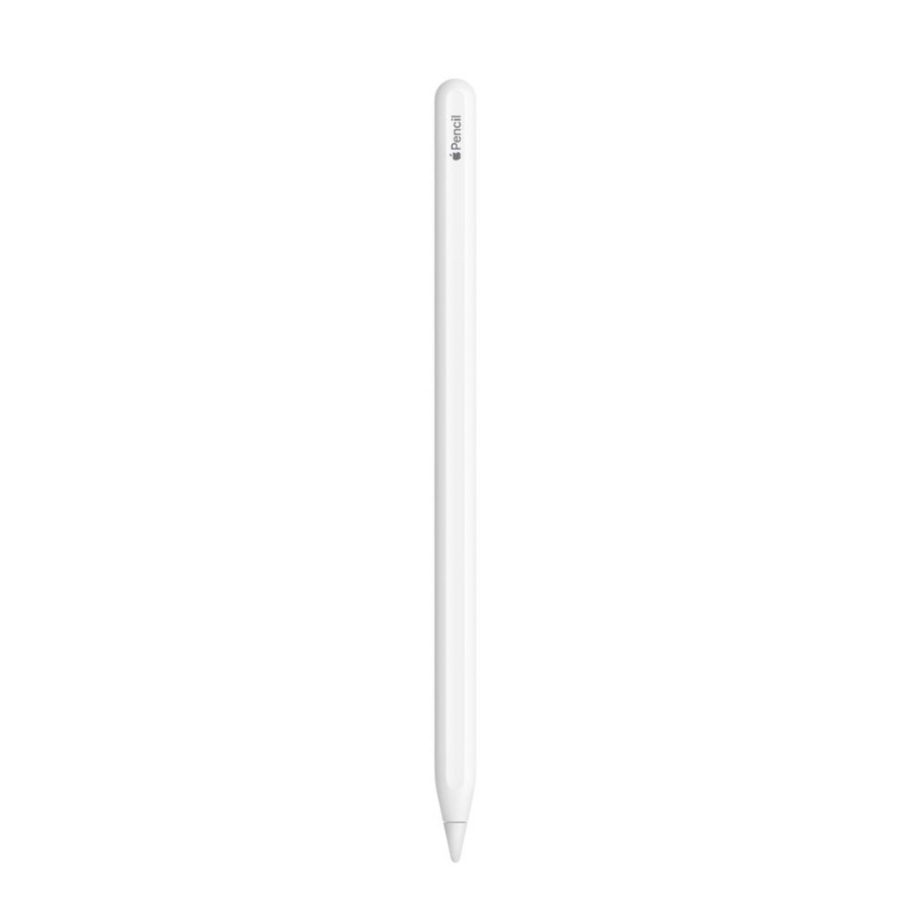 Apple Pencil 2nd Generation